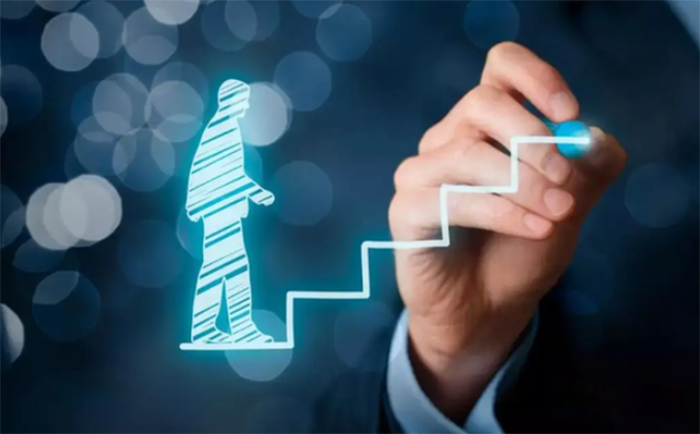 人生资本论，普通人跨越阶层的必经之路